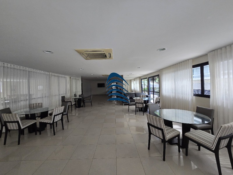 Apartamento, 2 quartos, 68 m² - Foto 27