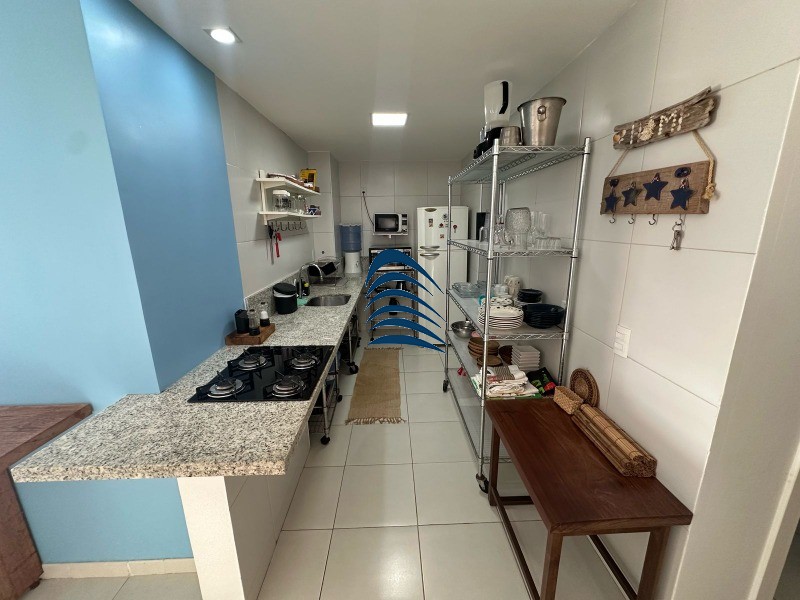 Apartamento, 2 quartos, 84 m² - Foto 27