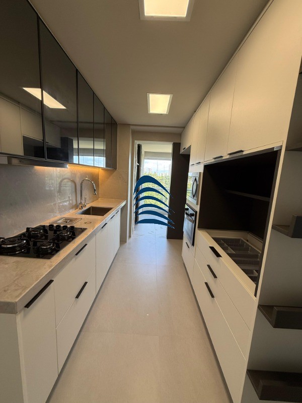 Apartamento, 3 quartos, 134 m² - Foto 12