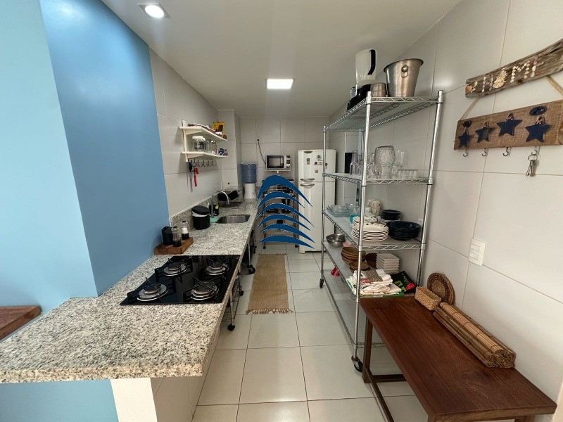 Apartamento, 2 quartos, 84 m² - Foto 31
