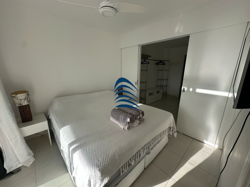 Apartamento, 2 quartos, 84 m² - Foto 7