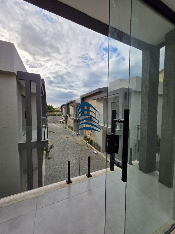 Casa, 4 quartos, 132 m² - Foto 22