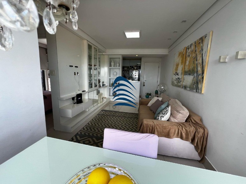 Apartamento, 2 quartos, 64 m² - Foto 22