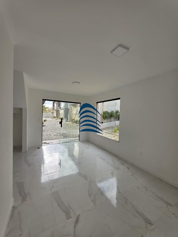 Casa, 4 quartos, 132 m² - Foto 9