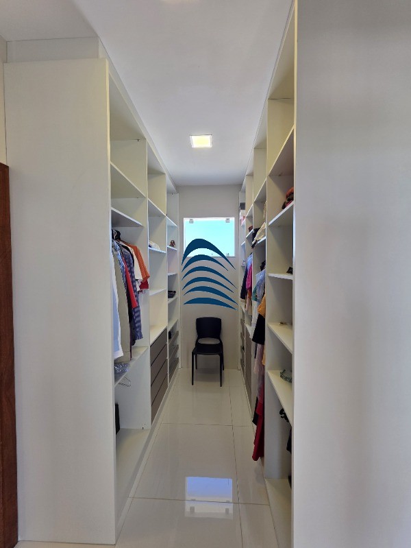 Casa, 4 quartos, 404 m² - Foto 23