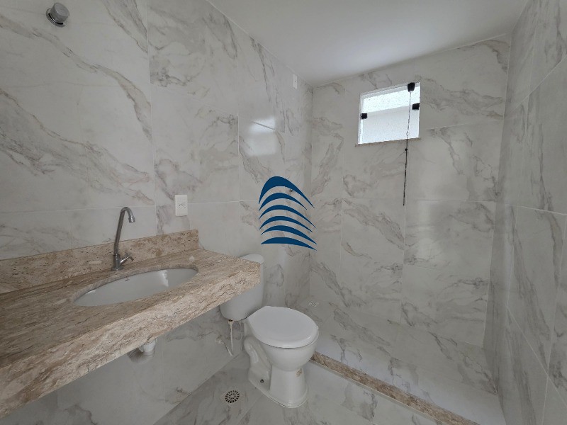 Casa, 4 quartos, 132 m² - Foto 11