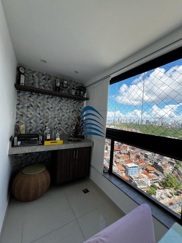 Apartamento, 2 quartos, 64 m² - Foto 8