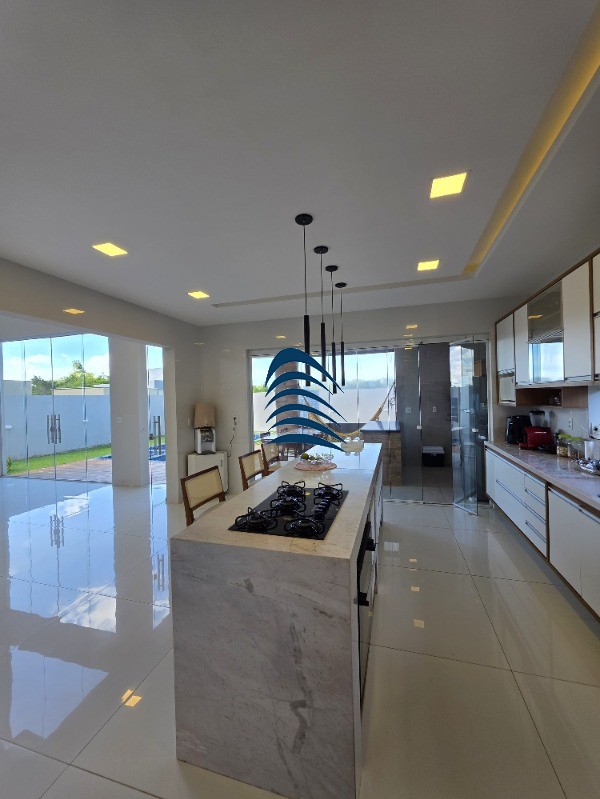 Casa, 4 quartos, 404 m² - Foto 7