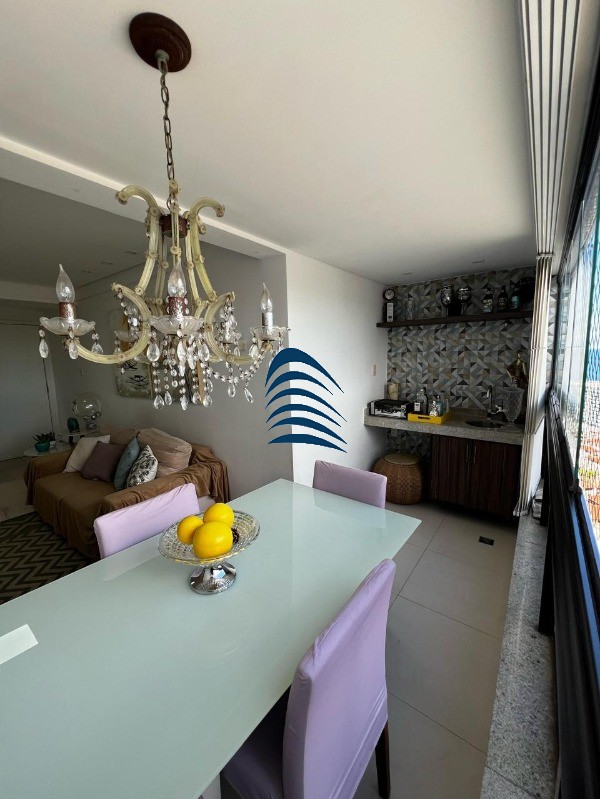 Apartamento, 2 quartos, 64 m² - Foto 14