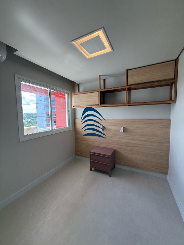 Apartamento, 3 quartos, 134 m² - Foto 10