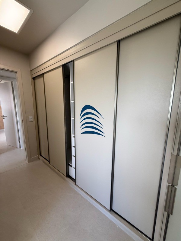 Apartamento, 3 quartos, 134 m² - Foto 19