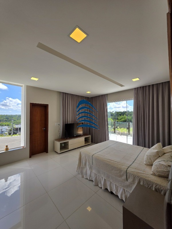 Casa, 4 quartos, 404 m² - Foto 35