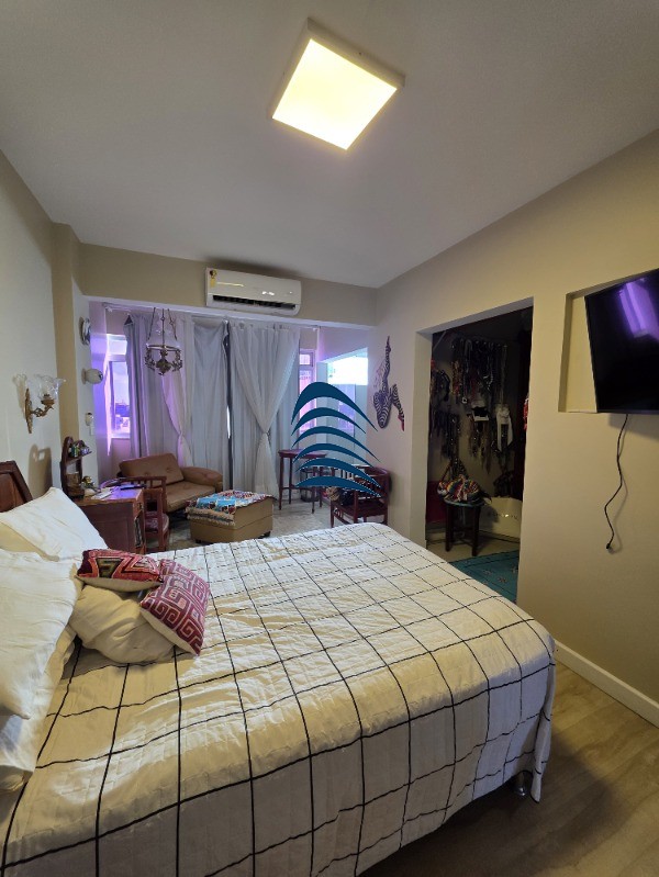 Apartamento, 4 quartos, 149 m² - Foto 13