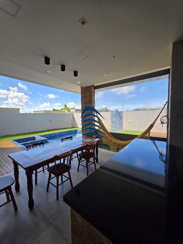 Casa, 4 quartos, 404 m² - Foto 14