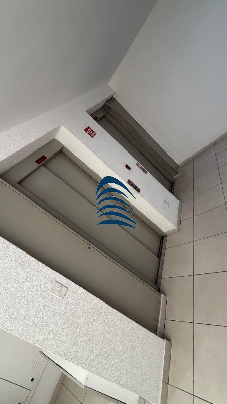 Apartamento, 2 quartos, 57 m² - Foto 8