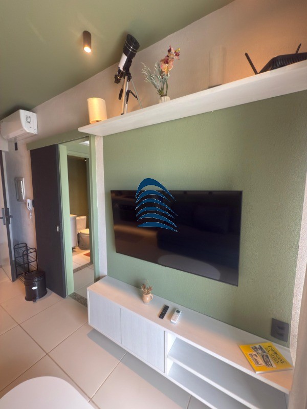 Apartamento, 1 quarto, 35 m² - Foto 11