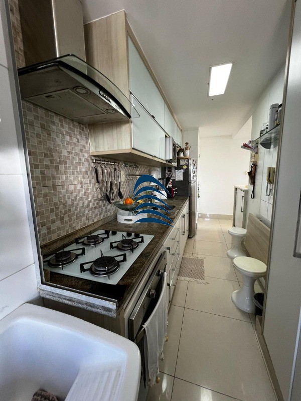 Apartamento, 2 quartos, 64 m² - Foto 26