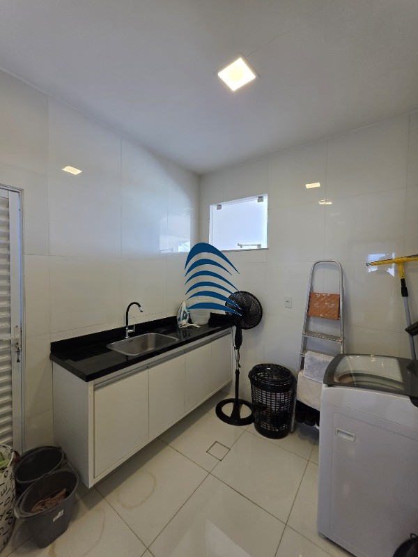 Casa, 4 quartos, 404 m² - Foto 12