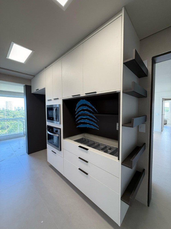 Apartamento, 3 quartos, 134 m² - Foto 16