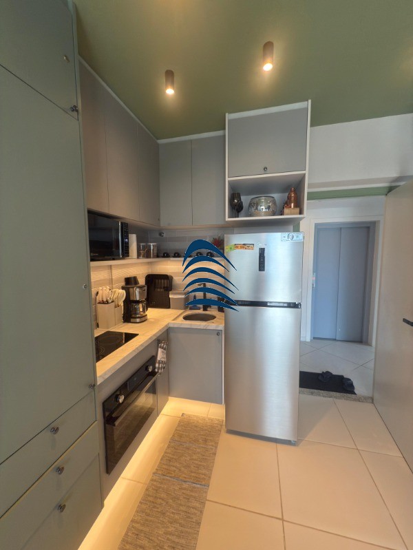 Apartamento, 1 quarto, 35 m² - Foto 8