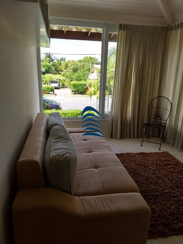 Casa, 5 quartos, 500 m² - Foto 16