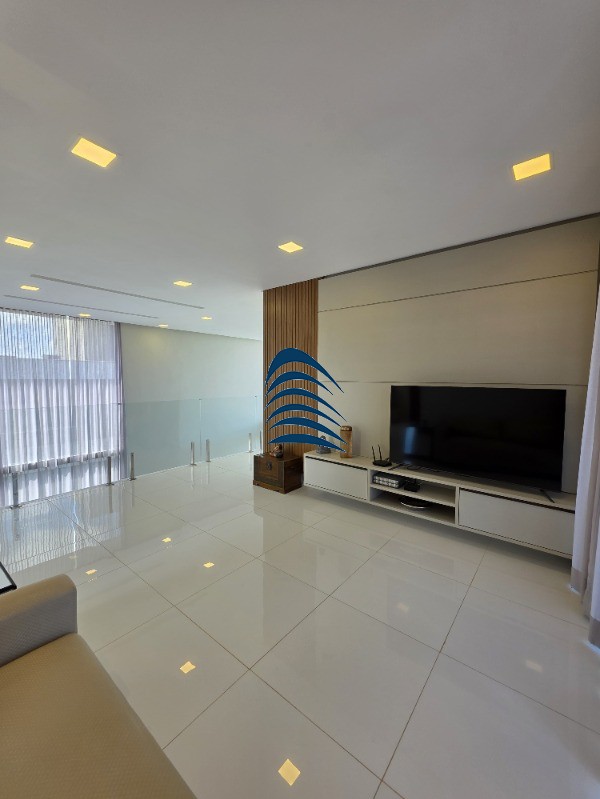 Casa, 4 quartos, 404 m² - Foto 32
