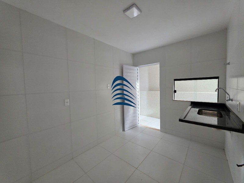 Casa, 4 quartos, 132 m² - Foto 15
