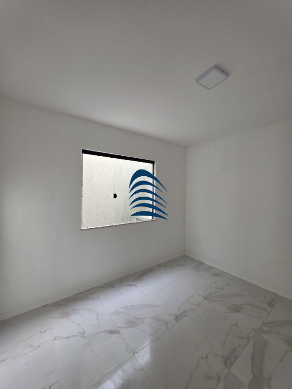 Casa, 4 quartos, 132 m² - Foto 3