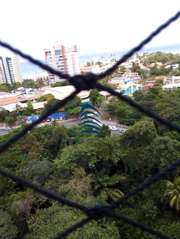 Cobertura, 4 quartos, 200 m² - Foto 11
