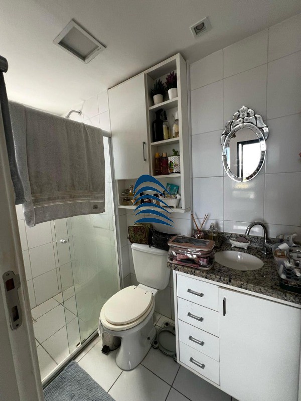 Apartamento, 2 quartos, 64 m² - Foto 30