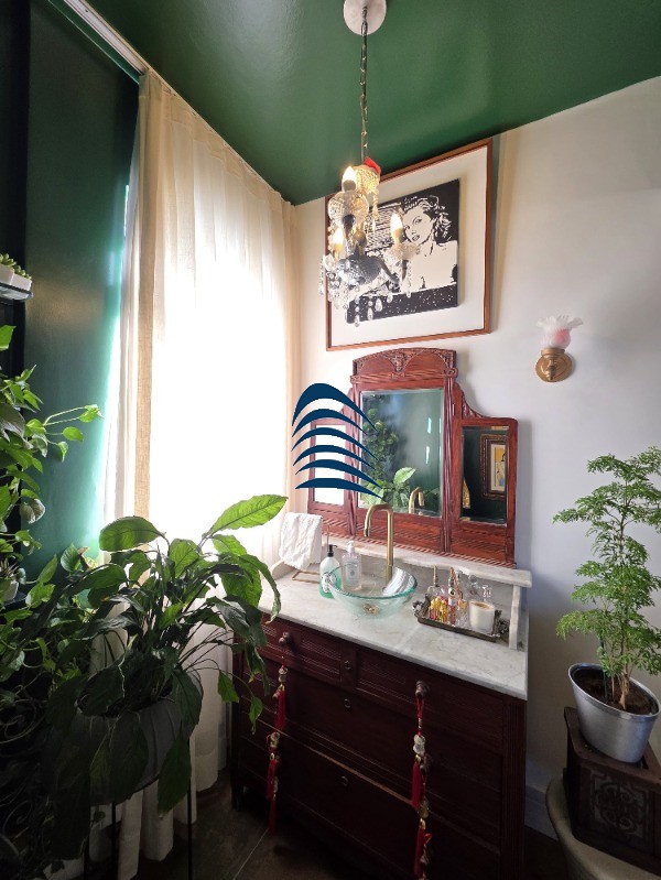 Apartamento, 4 quartos, 149 m² - Foto 21
