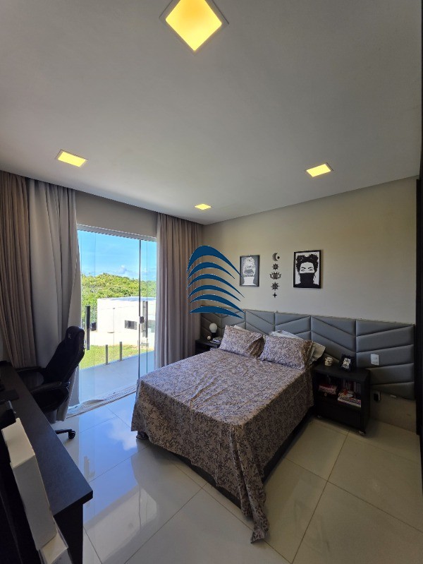 Casa, 4 quartos, 404 m² - Foto 20
