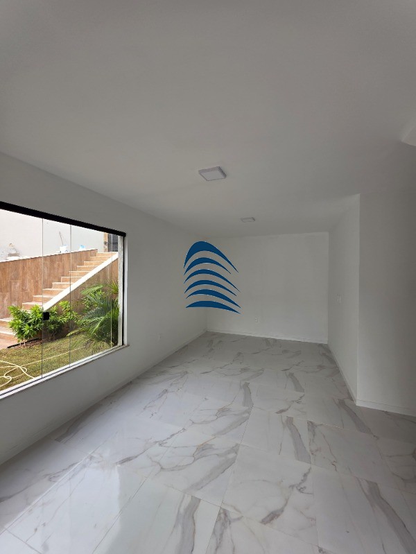 Casa, 4 quartos, 132 m² - Foto 20