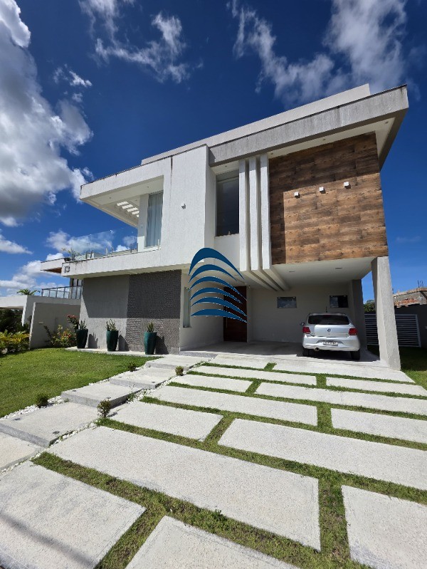 Casa, 4 quartos, 404 m² - Foto 37