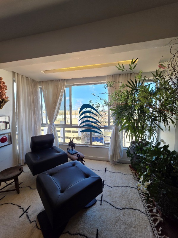 Apartamento, 4 quartos, 149 m² - Foto 26