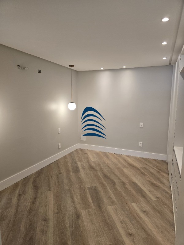 Apartamento, 2 quartos, 68 m² - Foto 14