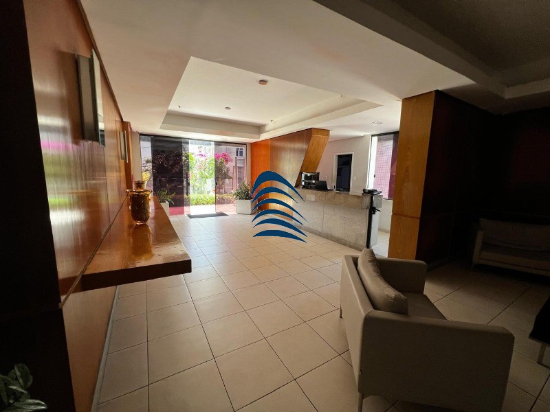 Apartamento, 2 quartos, 64 m² - Foto 23