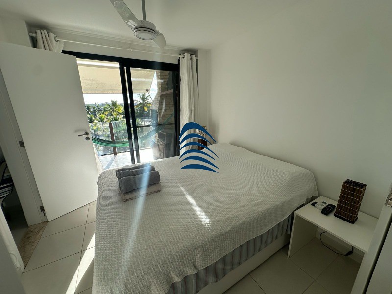 Apartamento, 2 quartos, 84 m² - Foto 22