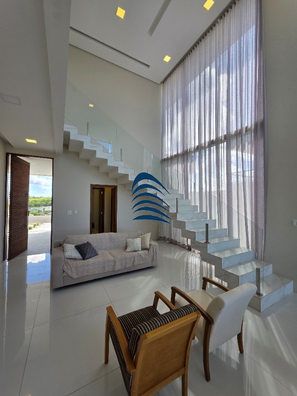 Casa, 4 quartos, 404 m² - Foto 42