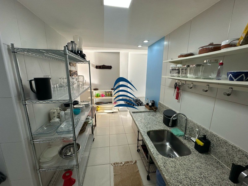 Apartamento, 2 quartos, 84 m² - Foto 29