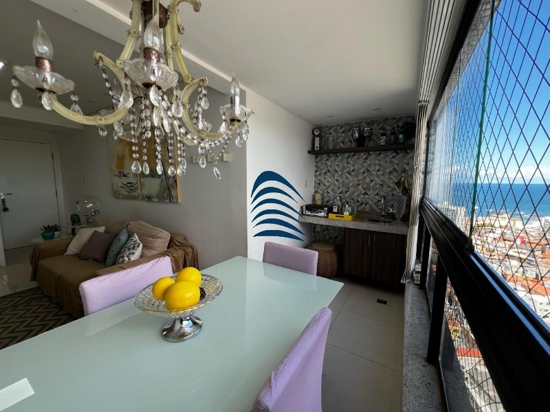 Apartamento, 2 quartos, 64 m² - Foto 16