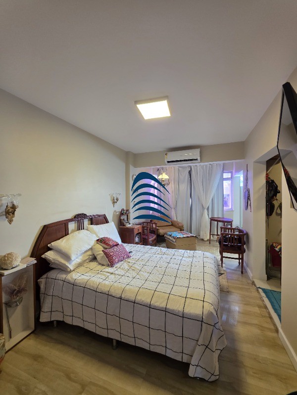 Apartamento, 4 quartos, 149 m² - Foto 27