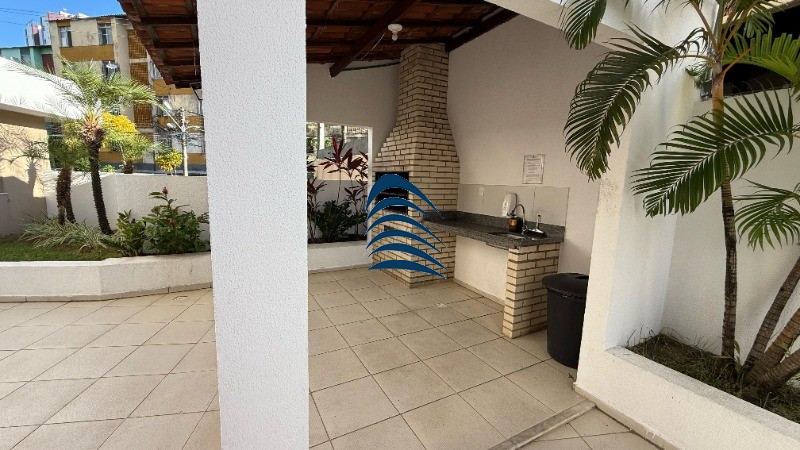 Apartamento, 2 quartos, 57 m² - Foto 5