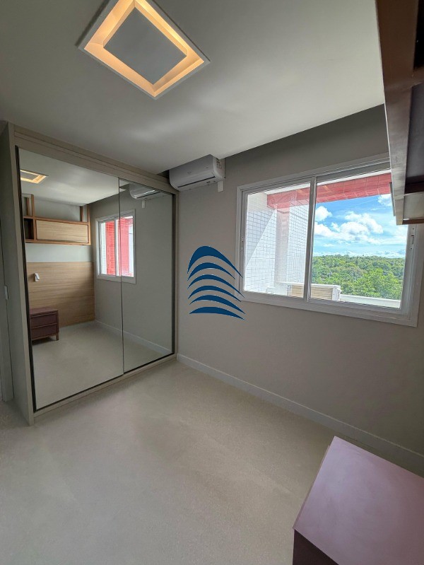 Apartamento, 3 quartos, 134 m² - Foto 9