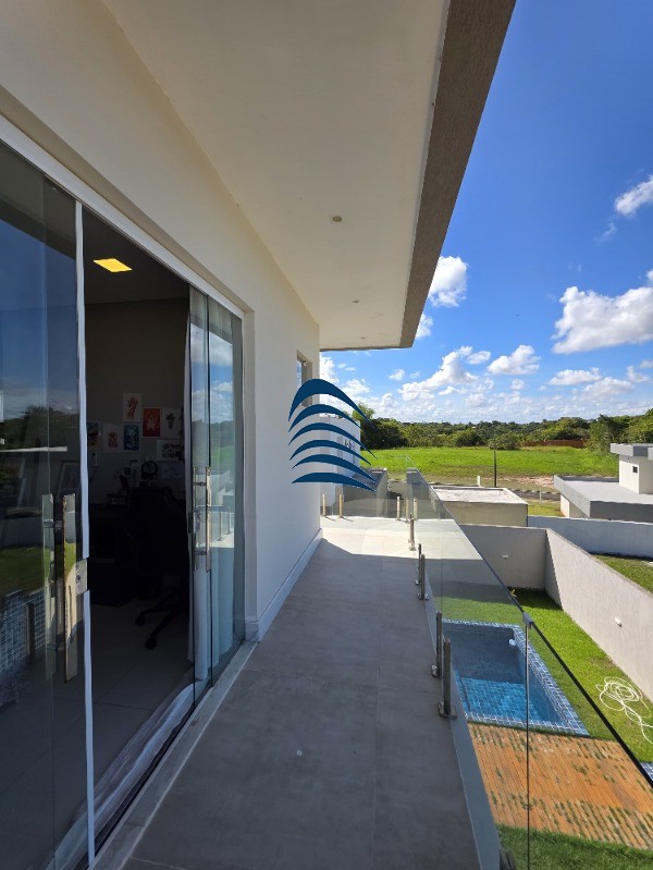 Casa, 4 quartos, 404 m² - Foto 34