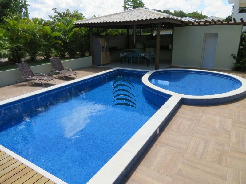 Casa, 5 quartos, 500 m² - Foto 28