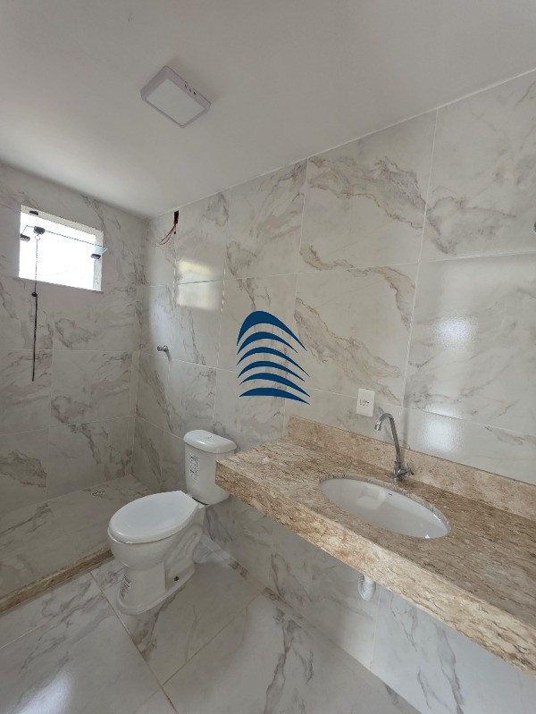 Casa, 4 quartos, 132 m² - Foto 6