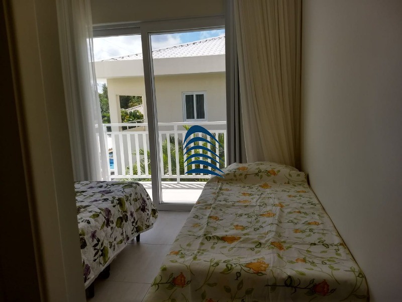 Casa, 5 quartos, 500 m² - Foto 21