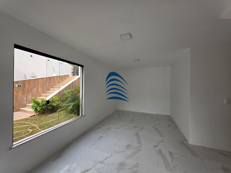 Casa, 4 quartos, 132 m² - Foto 10