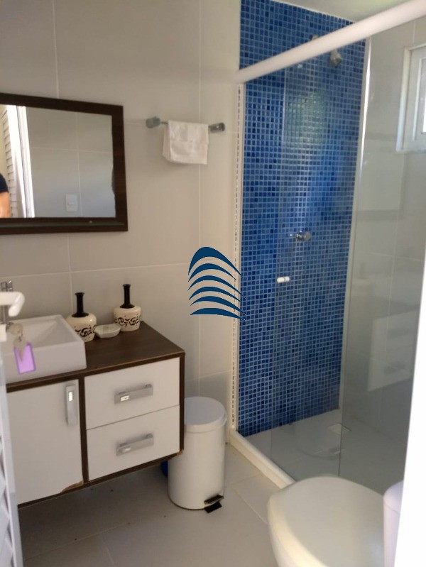 Casa, 5 quartos, 500 m² - Foto 13